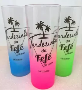 3ed181353104be25f32d84b7fd67c0eb