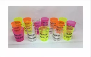 D_NQ_NP_837234-MLB29235208960_012019-O