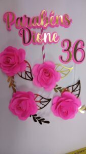 IMG_20240306_174236_411