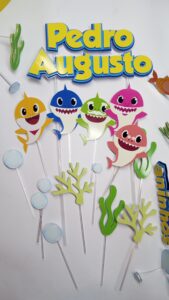 IMG_20240322_122827_078