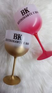 IMG_20240430_160031_426