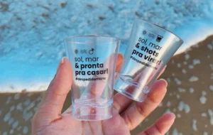 kit-5-copos-shot-acrilico-personalizados-casamentos-e-festas